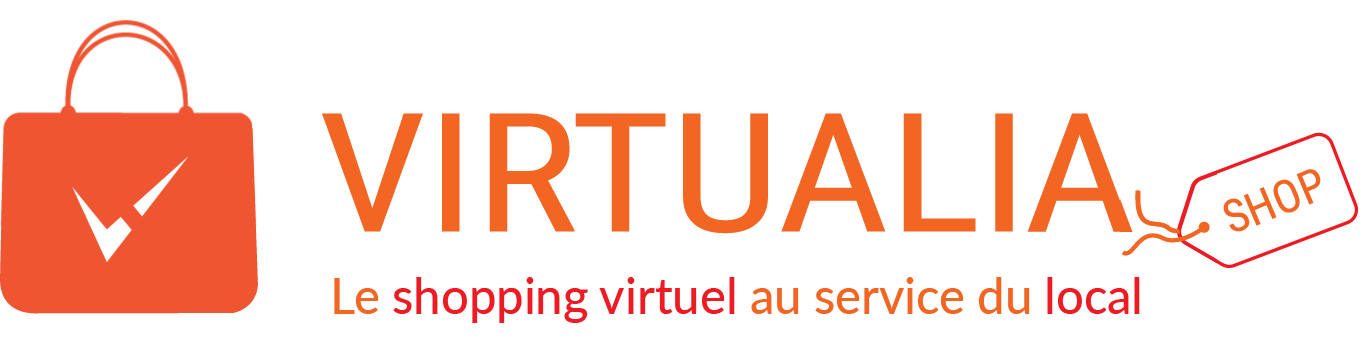 Virtualia Shop